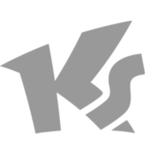 Guantes y accesorios Keepersport